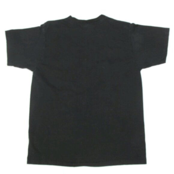 Vintage 1994 Dallas Cowboys Flinstones Men's T-Shirt size M 90s NFL - 873 - Picture 5 of 5